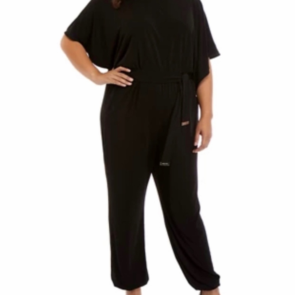 NWT~ Michael Kors jumper - Picture 2 of 16